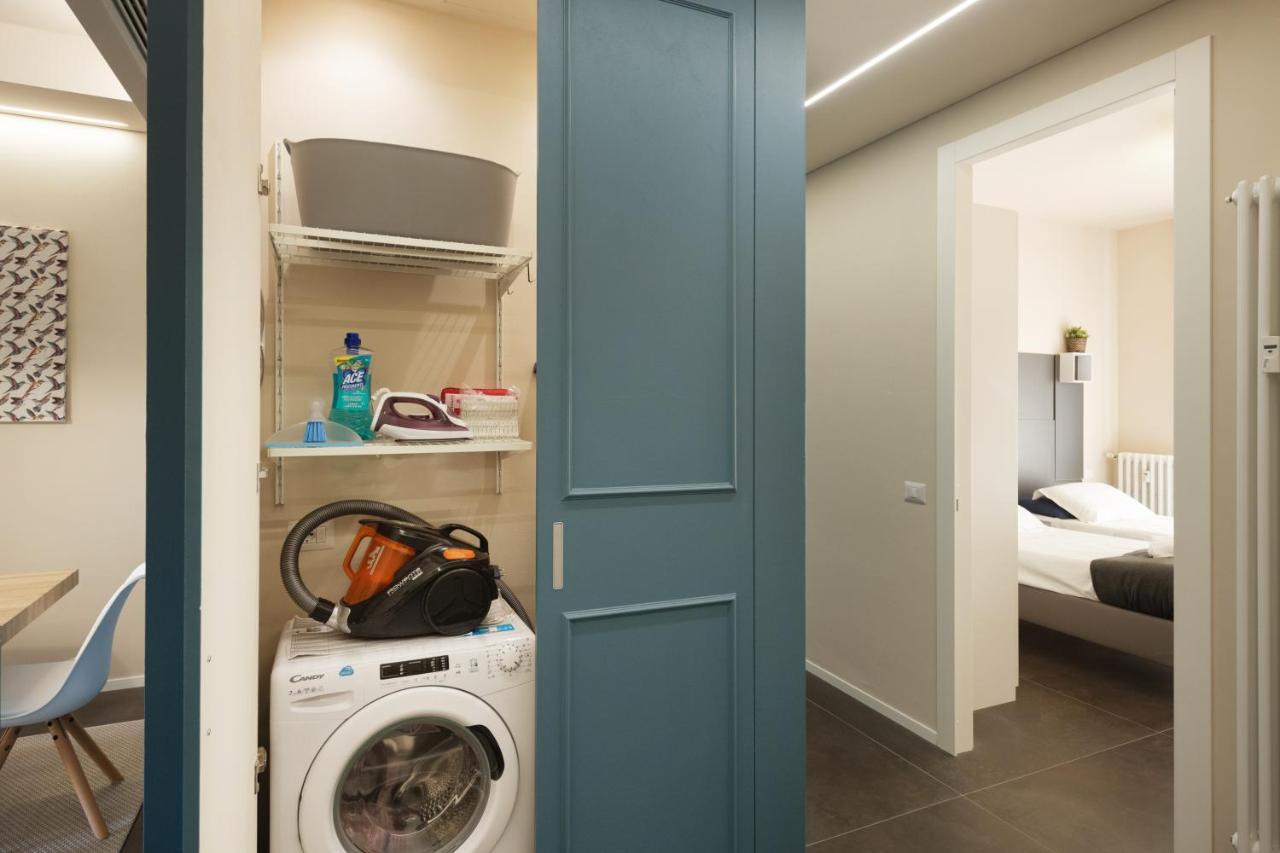 100Towers Deluxe Apartment Alba  Ngoại thất bức ảnh